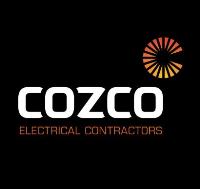 Cozco Electrical Contractors image 1